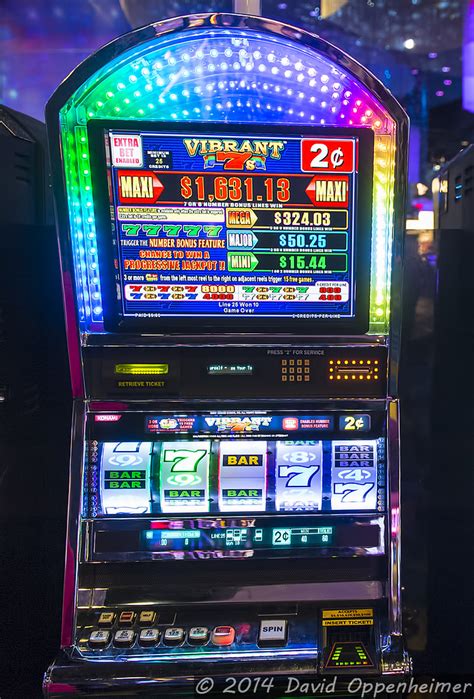 cherokee casino slot machines|new slots at harrah's cherokee.